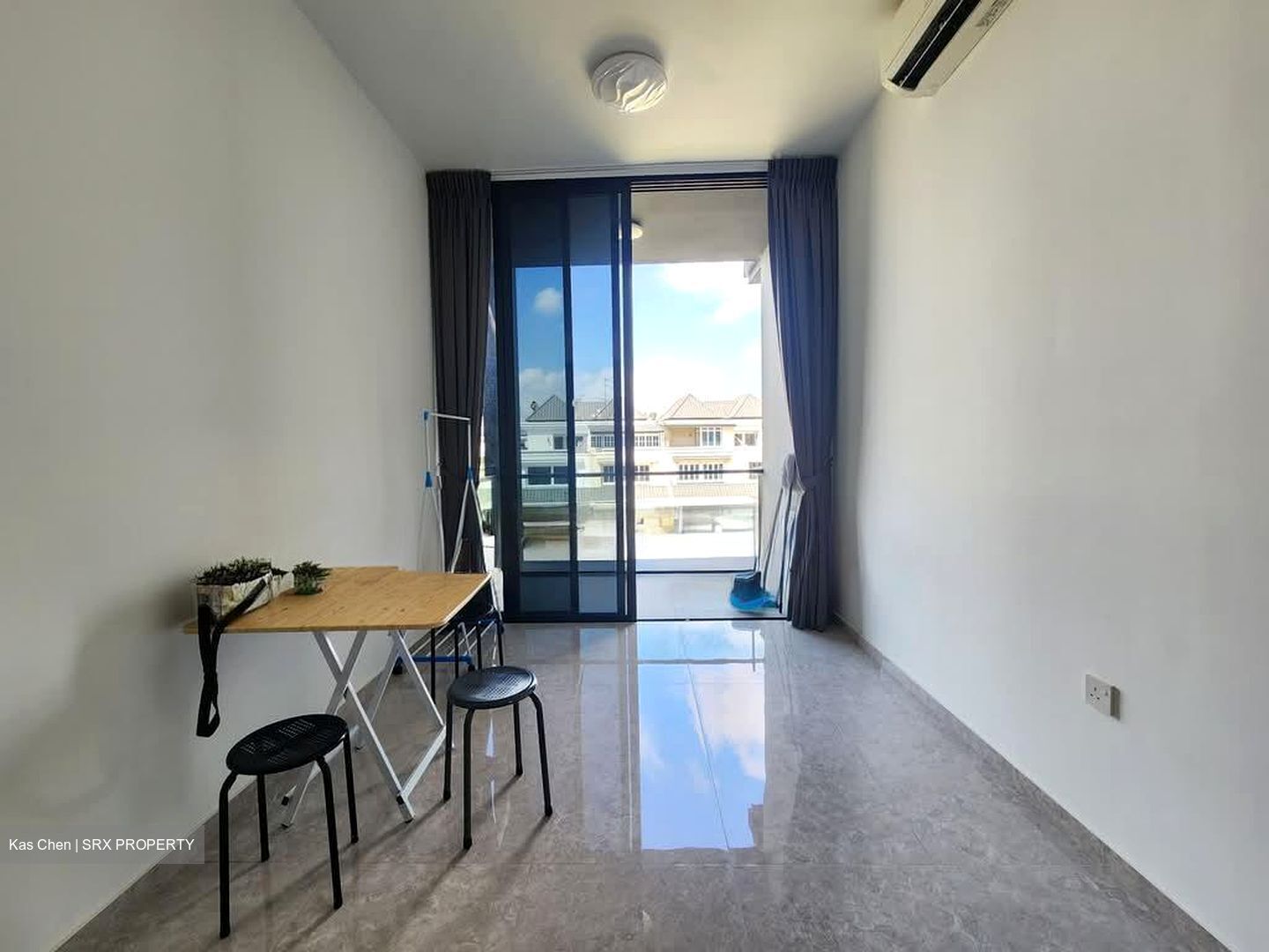 Parc Komo (D17), Apartment #602817341